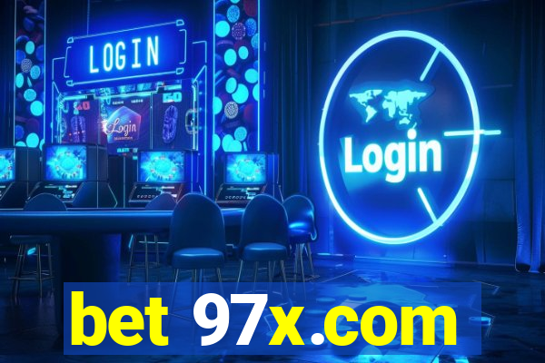 bet 97x.com